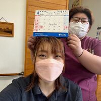 画像1507