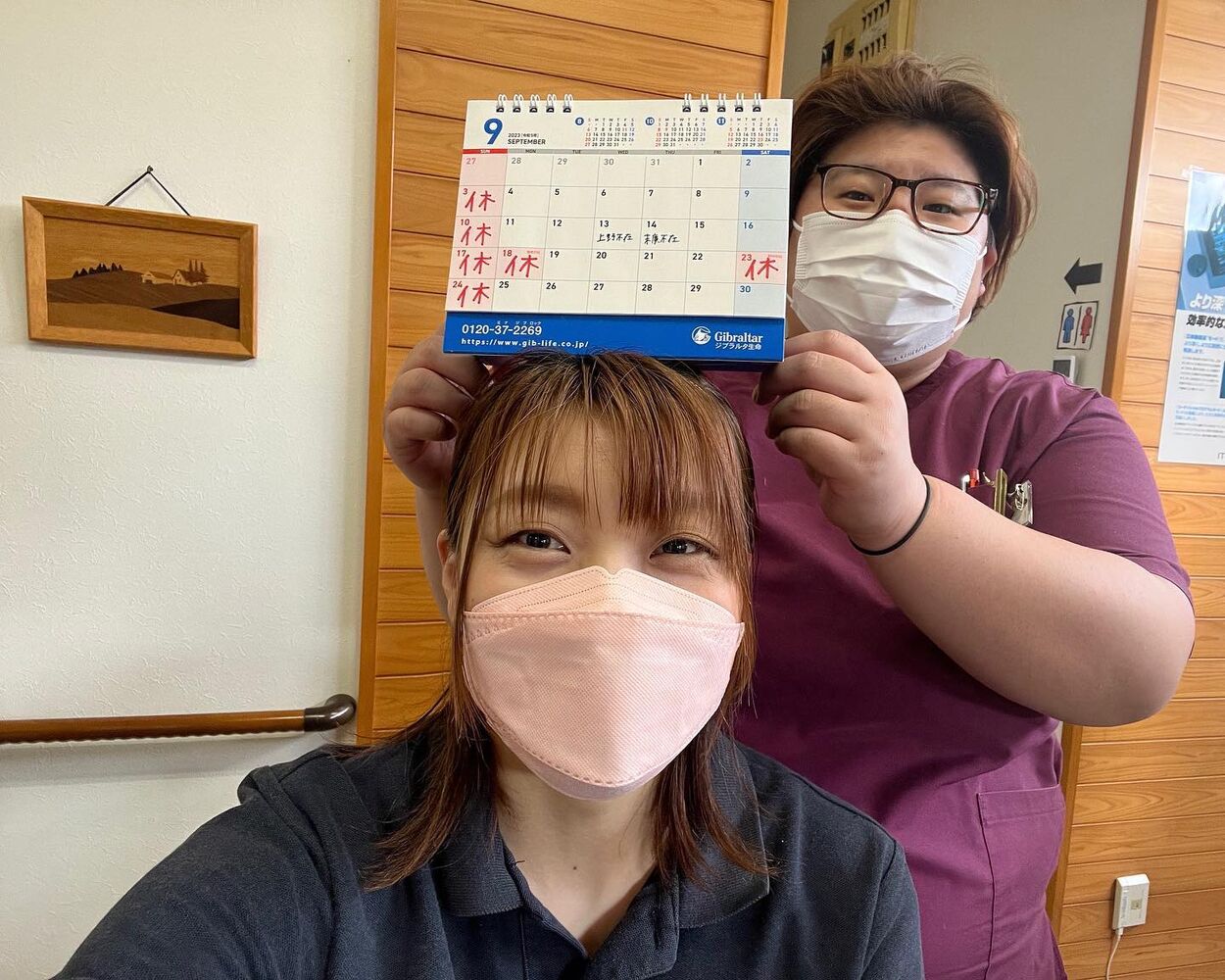 画像1507