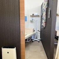 画像1517