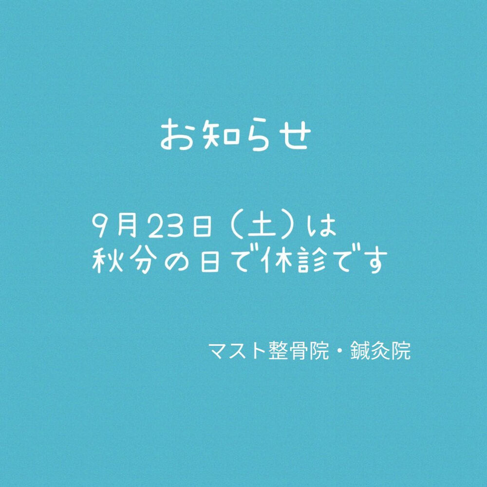画像1520