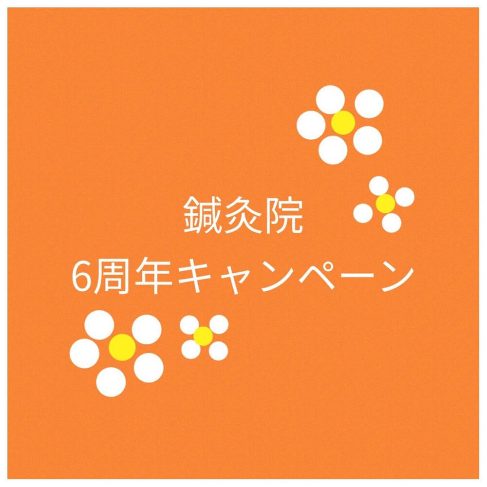 画像1526