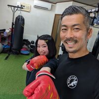 画像1536