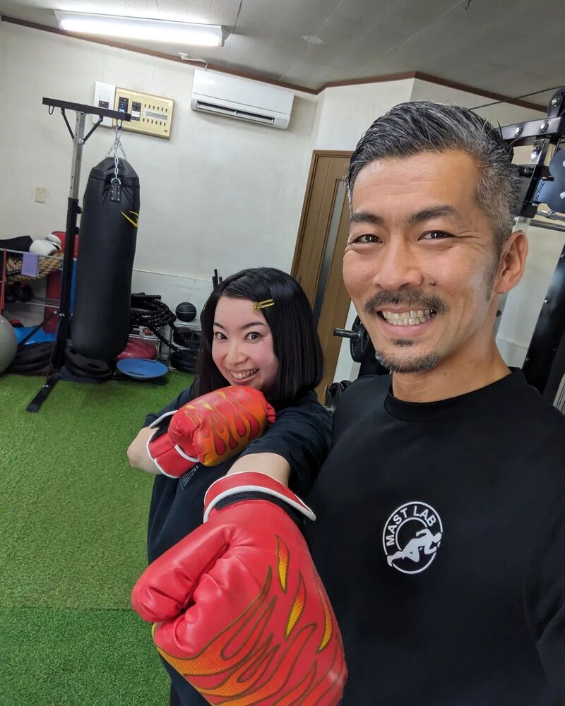 画像1536