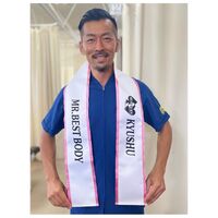 画像1546