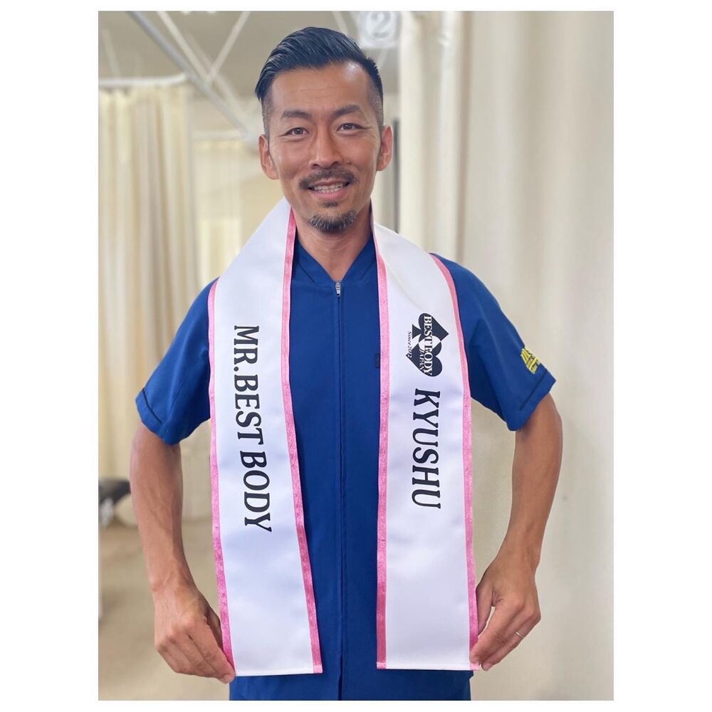画像1546