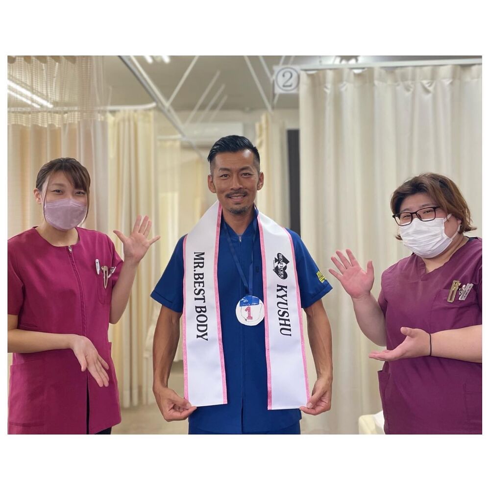 画像1548