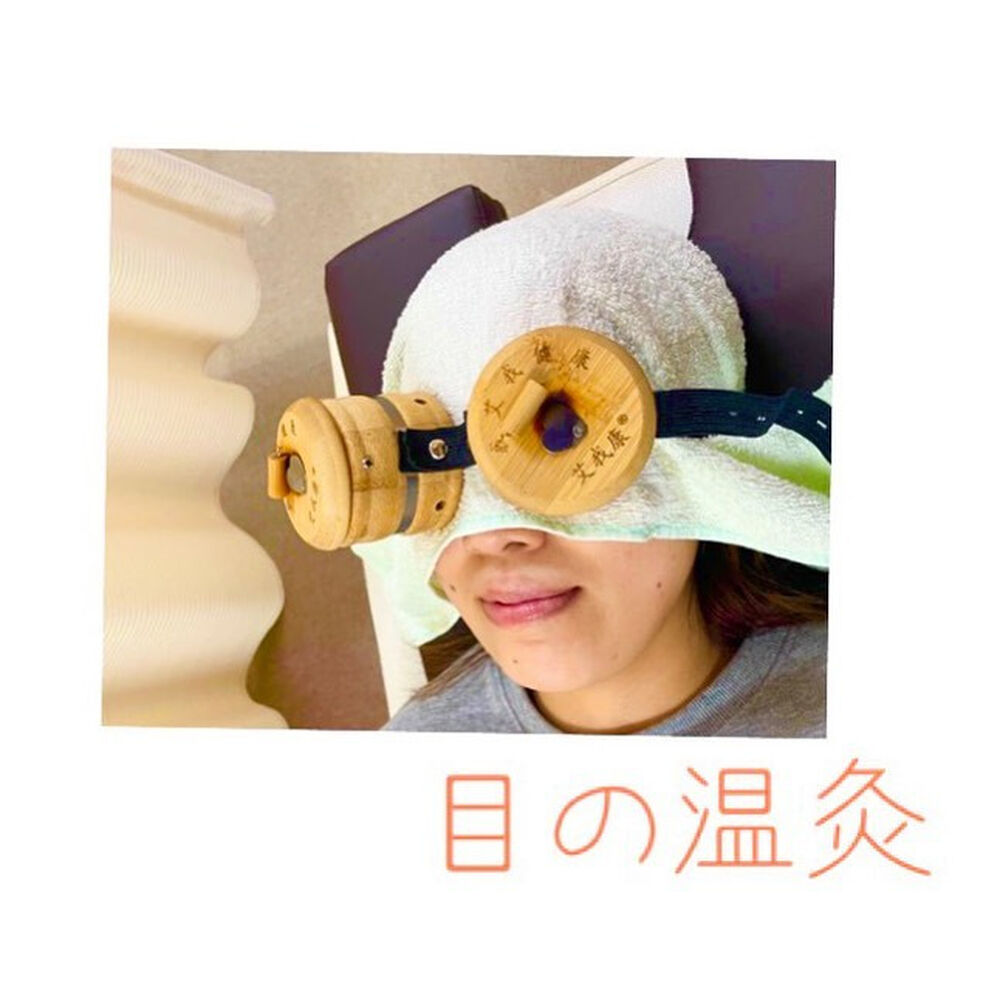 画像1562