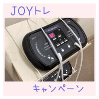 画像1564