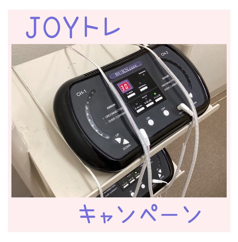 画像1564
