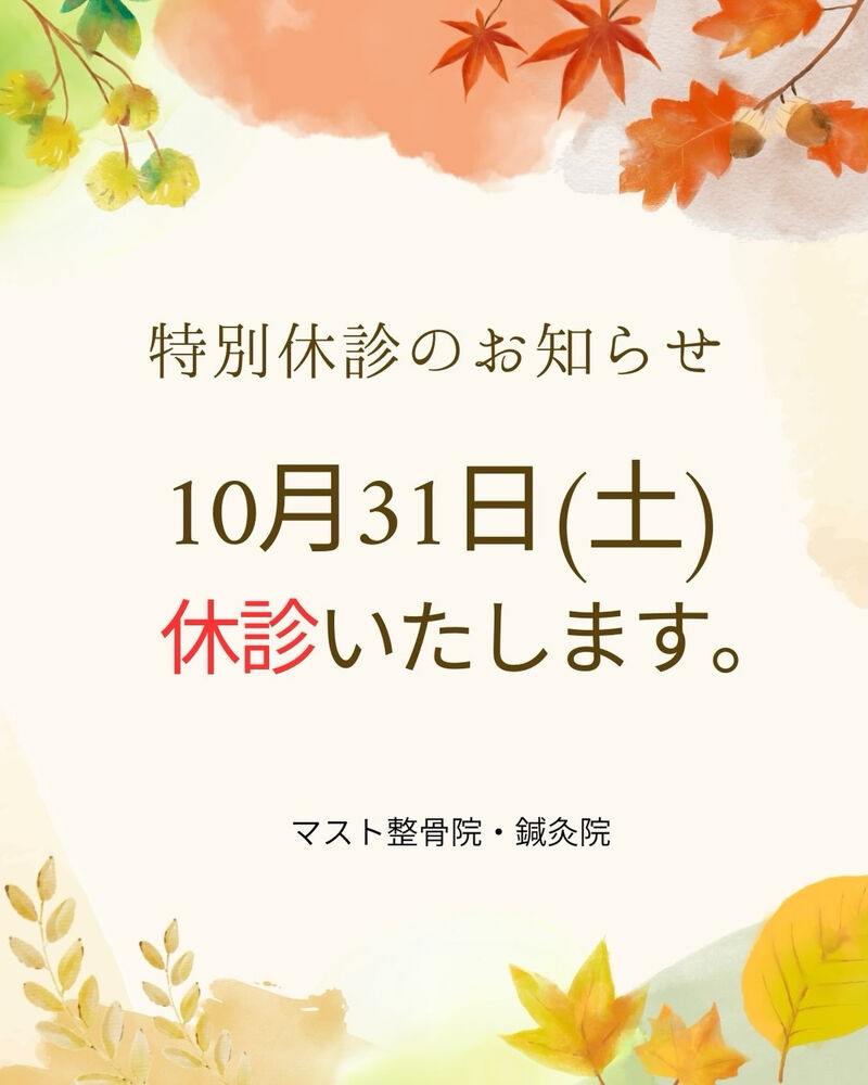 画像2899